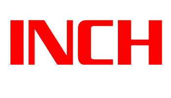 INCH - TECHNICAL PRODUCTION